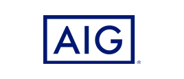 AIG
