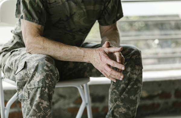 end-of-life-insurance