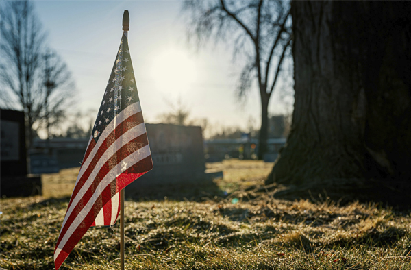 funeral-insurance