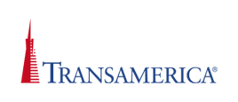 logo-template copy